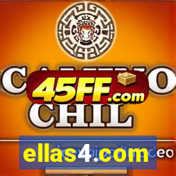 ellas4.com