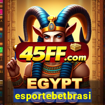 esportebetbrasil.com