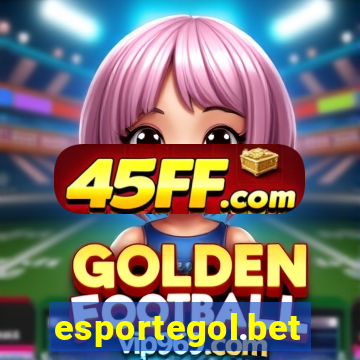 esportegol.bet