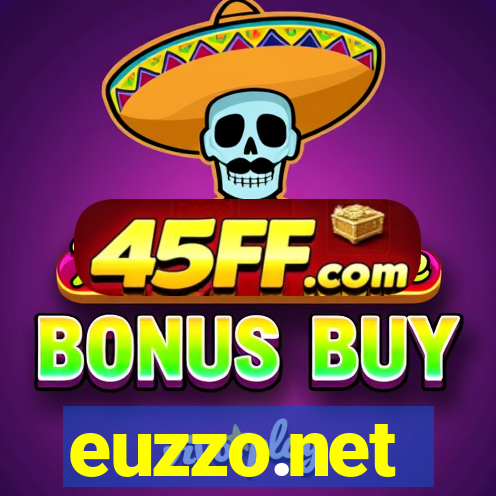 euzzo.net