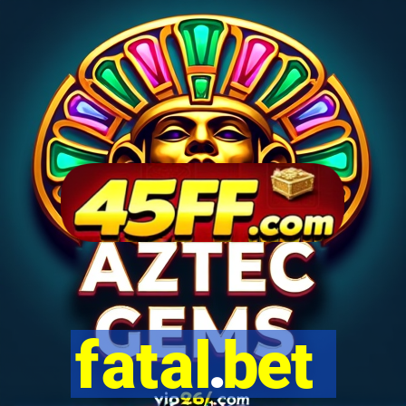 fatal.bet