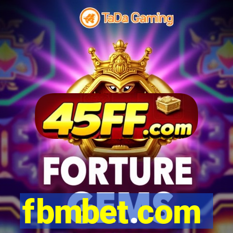 fbmbet.com