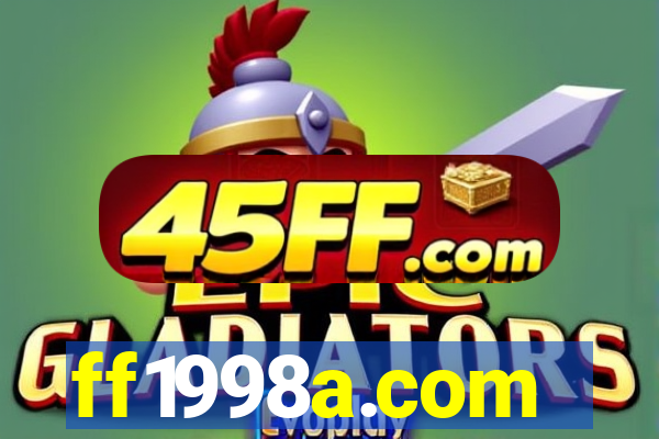 ff1998a.com