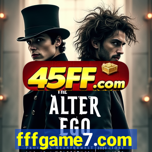 fffgame7.com