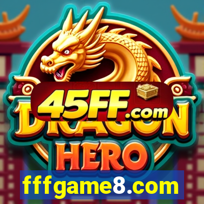 fffgame8.com