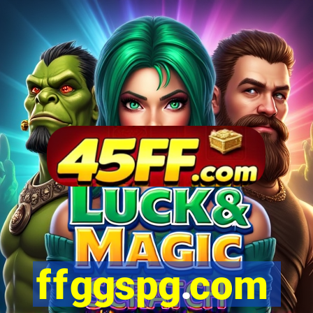 ffggspg.com