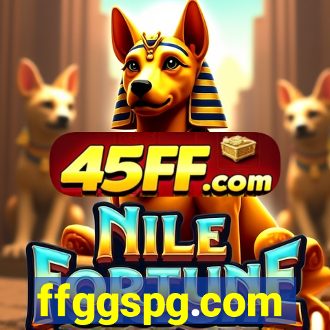 ffggspg.com