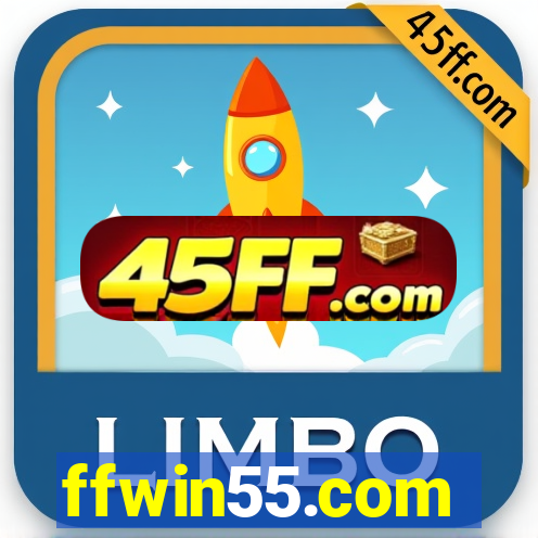 ffwin55.com