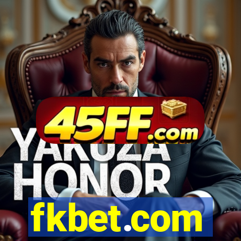 fkbet.com