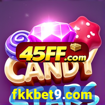 fkkbet9.com