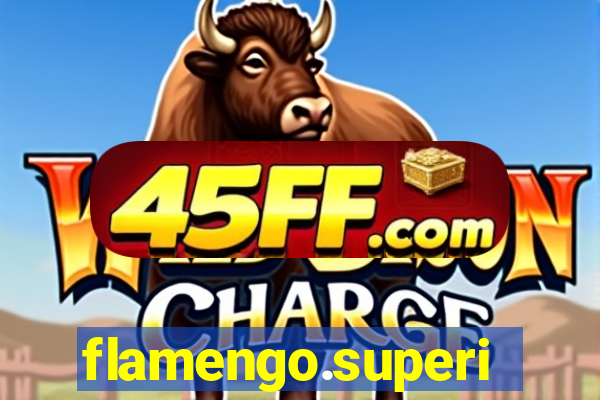 flamengo.superingresso.com.br