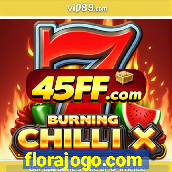 florajogo.com