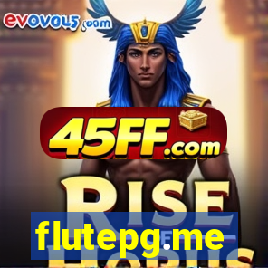 flutepg.me