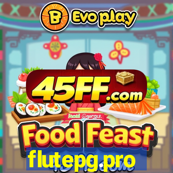 flutepg.pro