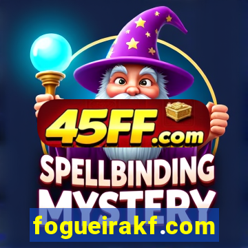 fogueirakf.com