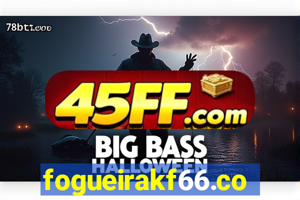 fogueirakf66.com