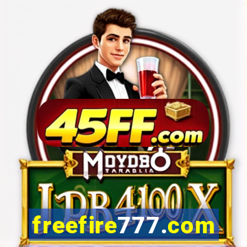 freefire777.com