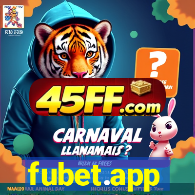 fubet.app