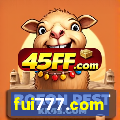 fui777.com