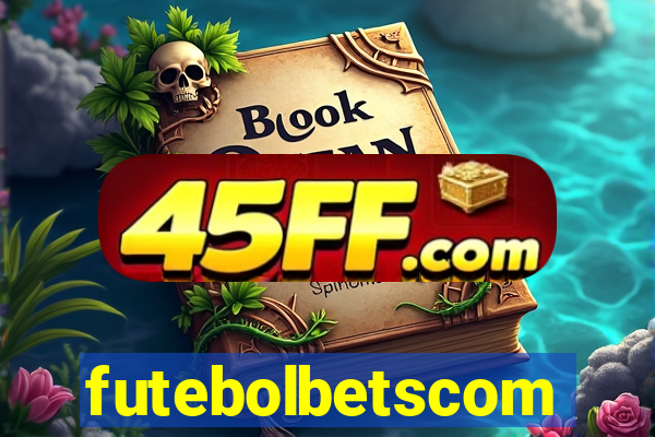 futebolbetscom