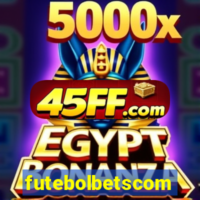 futebolbetscom