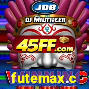futemax.c