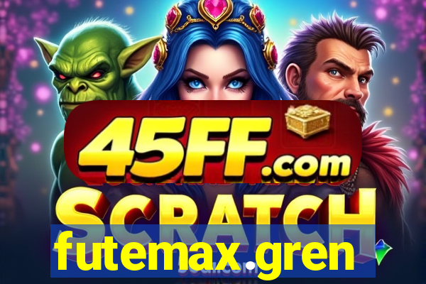 futemax.gren
