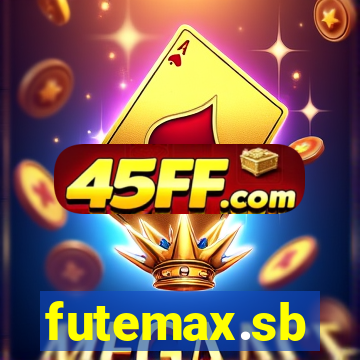 futemax.sb