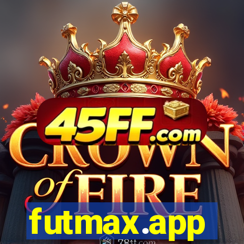 futmax.app