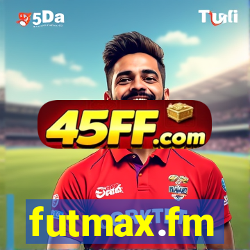 futmax.fm