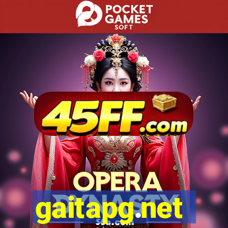 gaitapg.net