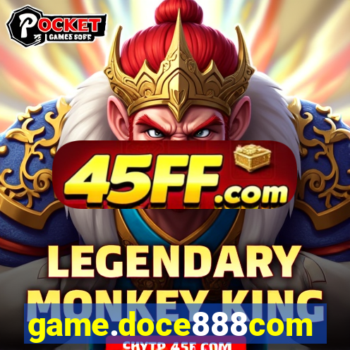 game.doce888com