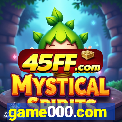 game000.com