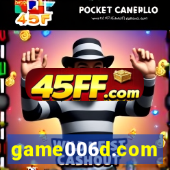 game006d.com