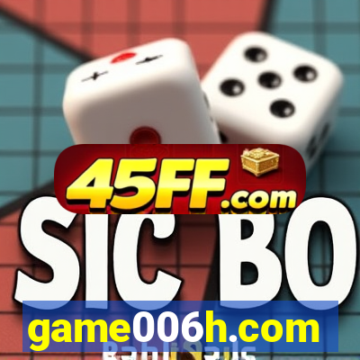 game006h.com