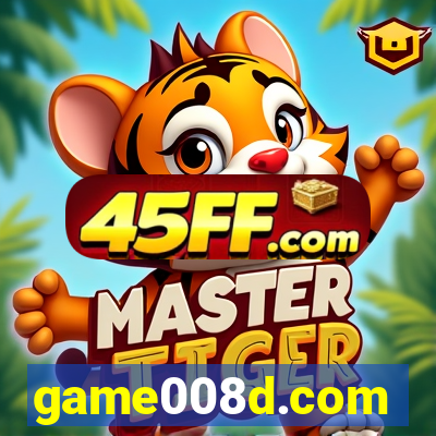 game008d.com