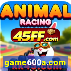 game600a.com