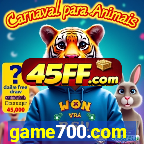 game700.com