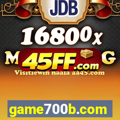 game700b.com