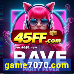 game7070.com