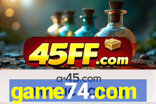 game74.com