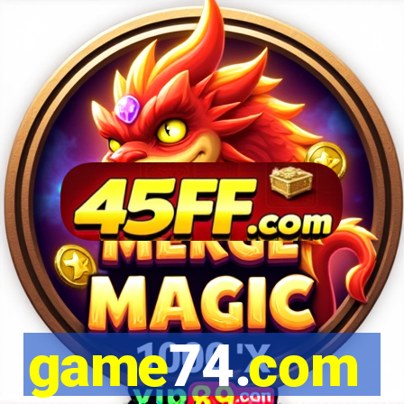 game74.com