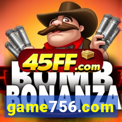 game756.com