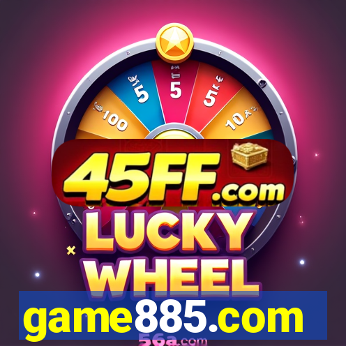 game885.com
