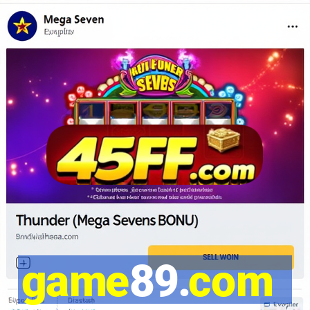 game89.com