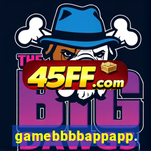 gamebbbbappapp.com
