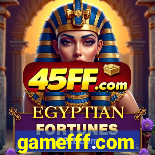 gamefff.com