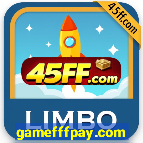gamefffpay.com