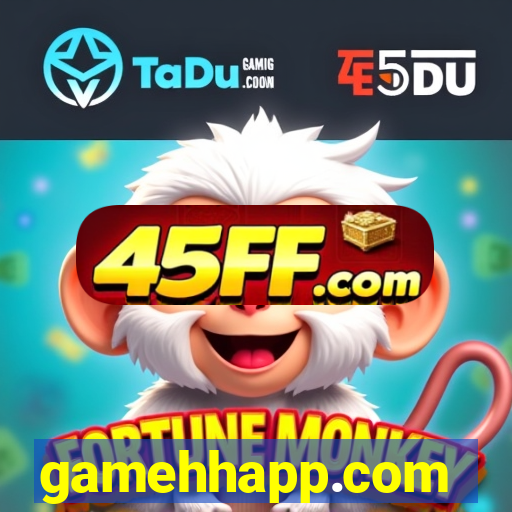 gamehhapp.com