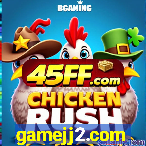 gamejj2.com